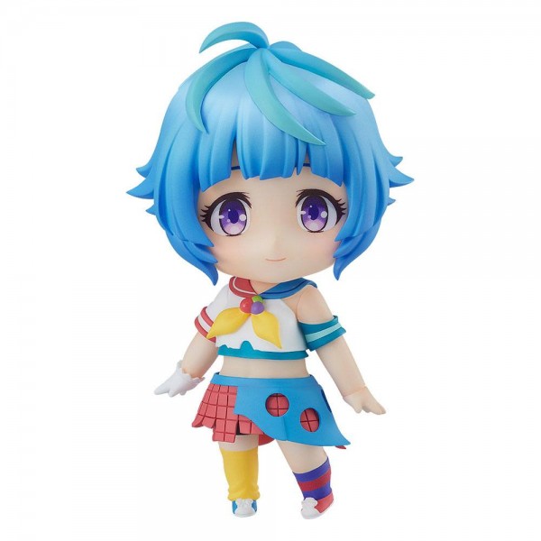 Bubble - Uta Nendoroid: Good Smile Company