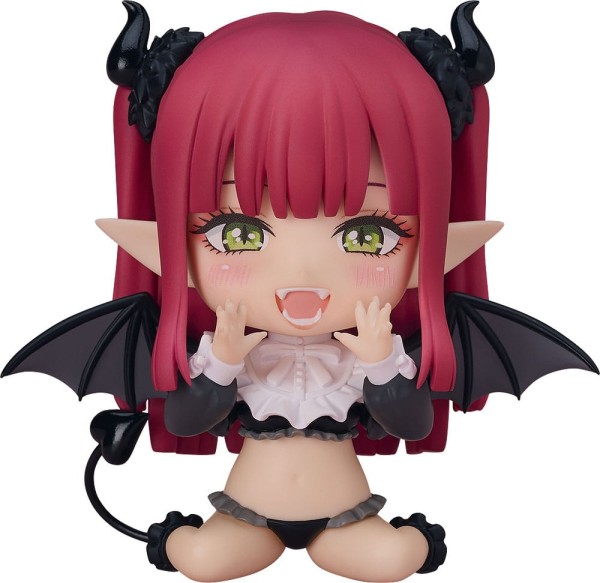 My Dress-Up Darling - Marin Kitagawa Nendoroid / Liz Cosplay Version: Good Smile Company