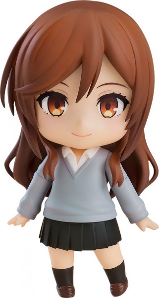 Horimiya - Kyoko Hori Nendoroid: Good Smile Company