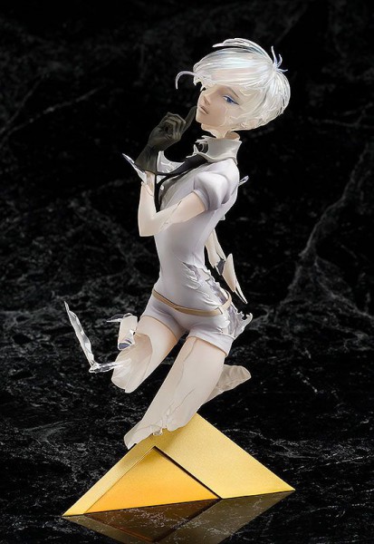 Land of the Lustrous - Antarcticite Statue: Good Smile Company