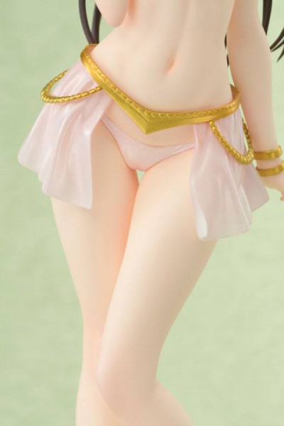 To Love-Ru Darkness - Yui Kotegawa Statue: Amakuni