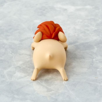 Vorschau: To Love-Ru Darkness - Nana Astar Deviluke Statue / Darkness Version: Union Creative Vorschau: To Love-Ru Darkness - Nana Astar Deviluke Statue / Darkness Version: Union Creative