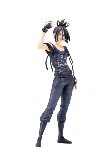 japan figure shop online