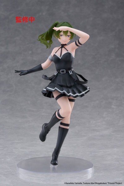 Frieren: Beyond Journey's End - Übel Statue / Coreful: Taito Prize