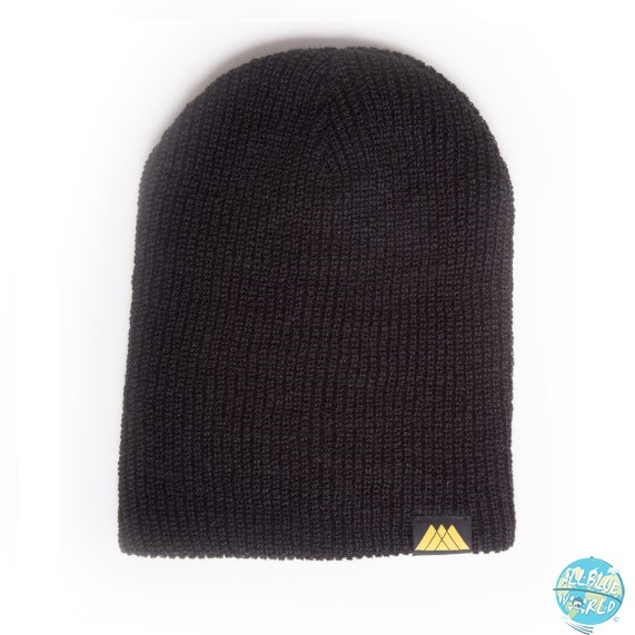 Destiny Bioworld Beanie Reversible Warlock Logo