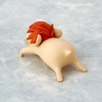 Vorschau: To Love-Ru Darkness - Nana Astar Deviluke Statue / Darkness Version: Union Creative Vorschau: To Love-Ru Darkness - Nana Astar Deviluke Statue / Darkness Version: Union Creative