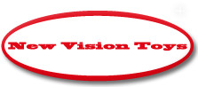 New Vision Toys