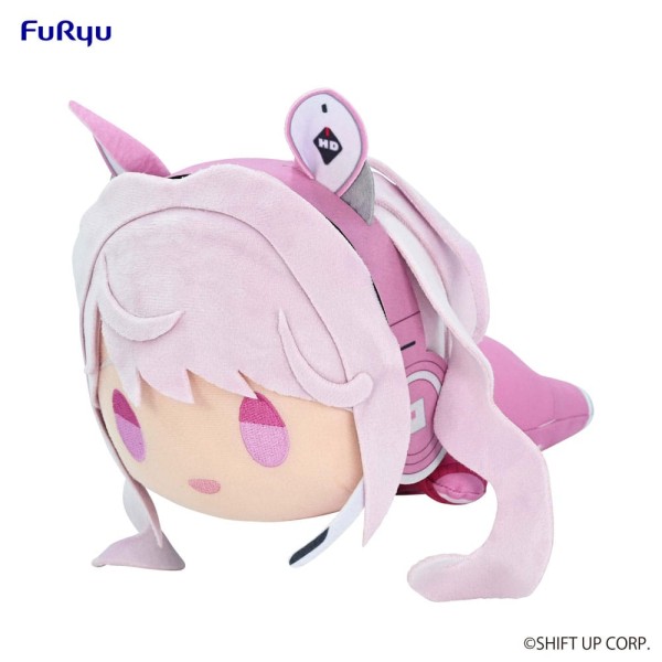 Goddess of Victory: Nikke - Alice Plüschfigur: Furyu