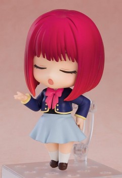 Vorschau: Oshi No Ko - Kana Arima Nendoroid: Good Smile Company Vorschau: Oshi No Ko - Kana Arima Nendoroid: Good Smile Company