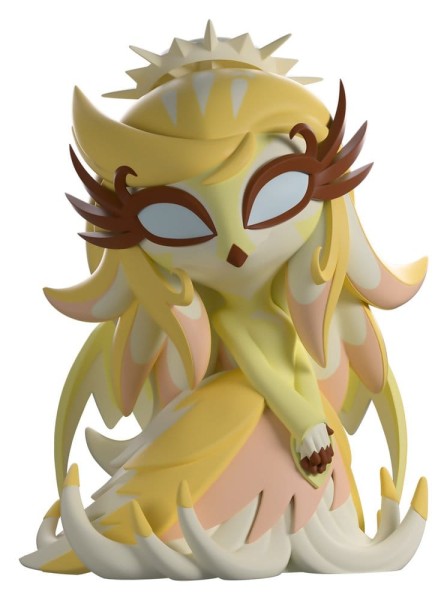 Hazbin Hotel - The Speaker Vinyl Figur: Youtooz
