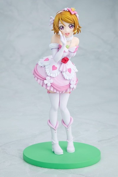 LoveLive! - Hanayo Koizumi Statue / KDcolle - Bokutachi wa Hitotsu no Hikari Ver.: Kadokawa