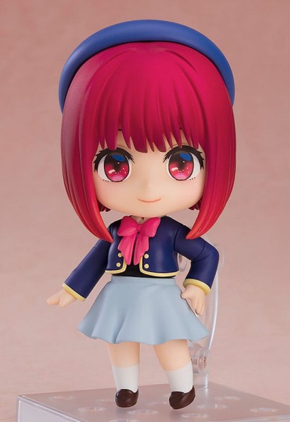 Oshi No Ko - Kana Arima Nendoroid: Good Smile Company