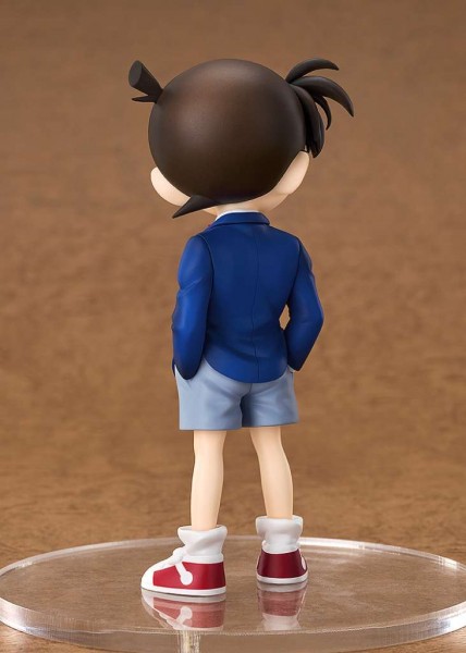Detective Conan - Conan Edogawa Statue / Pop Up Parade: Good Smile Company