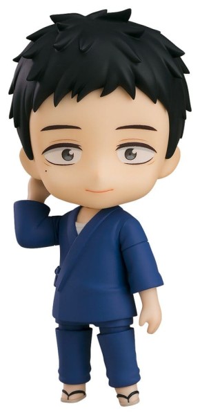 My Dress-Up Darling - Wakana Gojo Nendoroid: Good Smile Company