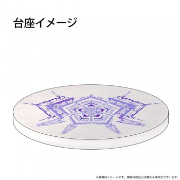 Preview: Gridman Universe - Akane Shinjo Statue / Limited Edition: Union Creative Preview: Gridman Universe - Akane Shinjo Statue / Limited Edition: Union Creative