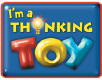 Thinkway Toys