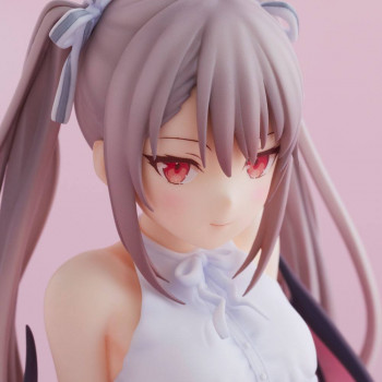 Vorschau: Original Character - Koakuma-chan Statue / by Rurudo: Union Creative Vorschau: Original Character - Koakuma-chan Statue / by Rurudo: Union Creative