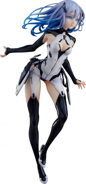 Beatless - Lacia Statue / 2018 Version: Good Smile Company