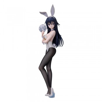 That Time I Got Reincarnated as a Slime - Shizu Statue / Bunny Version: FREEing That Time I Got Reincarnated as a Slime - Shizu Statue / Bunny Version: FREEing