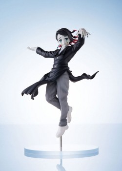 Demon Slayer: Kimetsu no Yaiba - Enmu Figur / ConoFig: Aniplex Demon Slayer: Kimetsu no Yaiba - Enmu Figur / ConoFig: Aniplex
