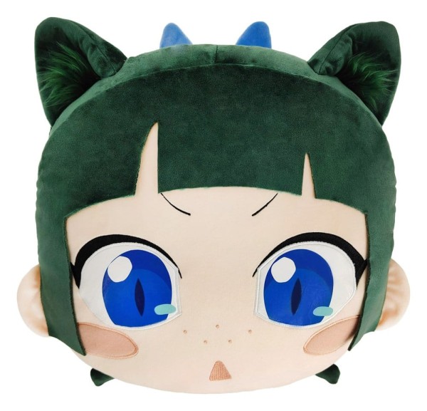 Die Tagebücher der Apothekerin - Maomao 3D Kissen: Sakami Merchandise