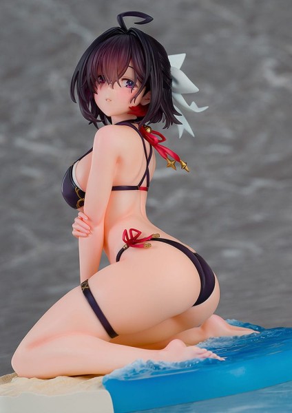 Atelier Yumia - Yumia Liessfeldt Statue Swimsuit Version: Wonderful Works