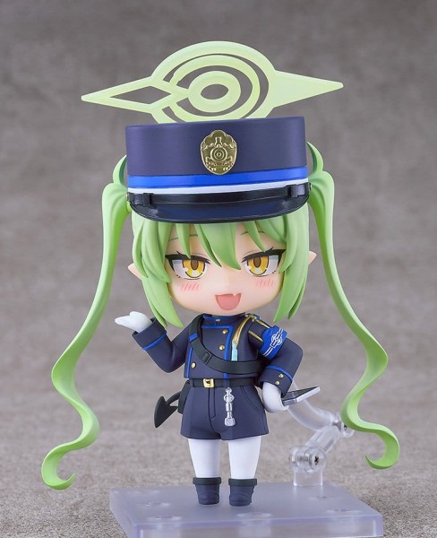Blue Archive - Nozomi Tachibana Nendoroid: Good Smile Company