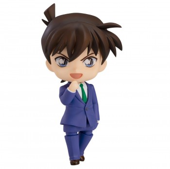 Detektiv Conan - Shinichi Kudo Nendoroid: Good Smile Company Detektiv Conan - Shinichi Kudo Nendoroid: Good Smile Company