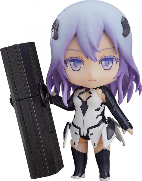 Beatless - Lacia Nendoroid: Good Smile Company