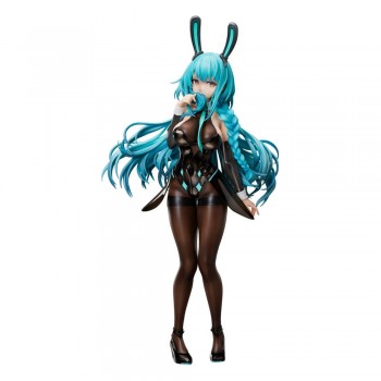 Azur Lane  - Boise: Sheepish Sapphire Statue: FREEing Azur Lane  - Boise: Sheepish Sapphire Statue: FREEing