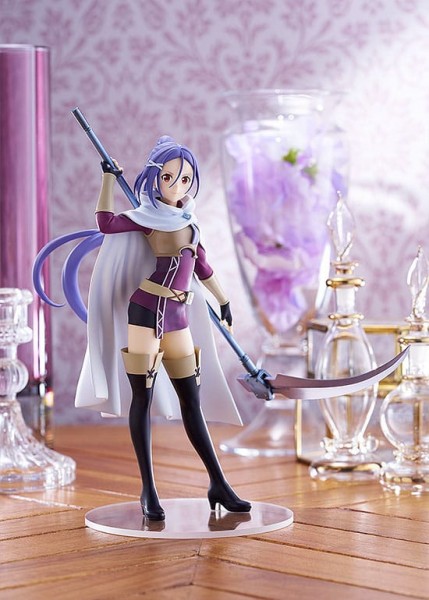 Sword Art Online the Movie -Progressive - Mito Statue / Aria of a Starless Night Ver. / Pop Up Parad