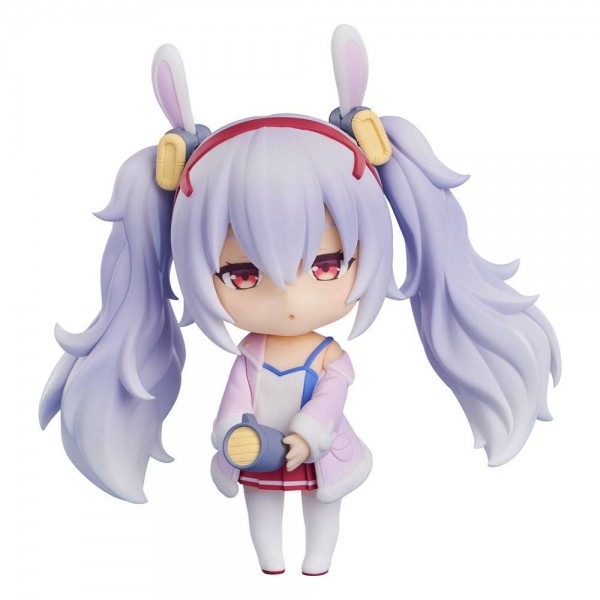 Azur Lane - Laffey Nendoroid: Good Smile Company