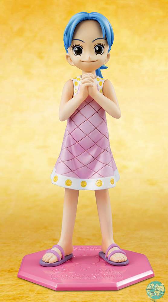 The Secrets To Join the Adventure and Win Big at Betandreas Casino!