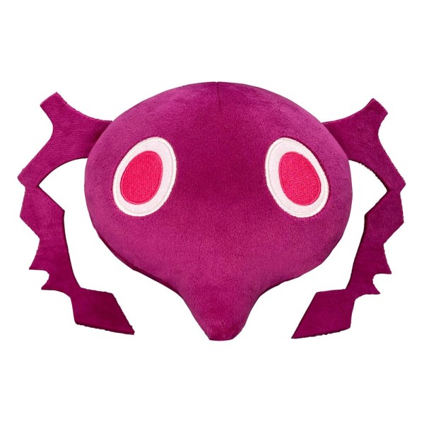 Neon Genesis Evangelion Eva Pocket - Plüschfigur 5th Angel: Furyu