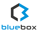 bluebox