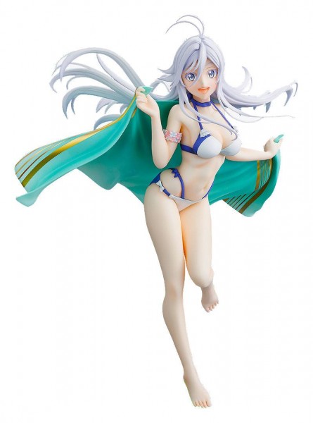 86: Eighty Six - Lena Statue /wimsuit Ver..: Kadokawa