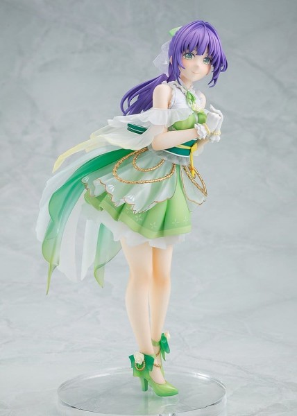 LoveLive! - Kozue Otomune Statue / Girls' High School Idol Club - Days 5th Anniversary Ver.: Kadoka