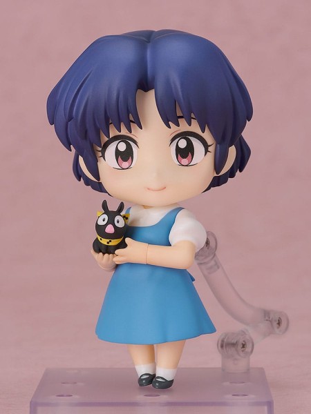 Ranma 1/2 - Akane Tendo Nendoroid: Good Smile Company