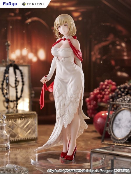 Delicious in Dungeon - Falin Statue / Tenitol Tall - Dress style: Furyu