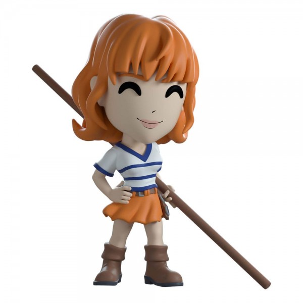 One Piece - Nami Vinyl Figur: Youtooz