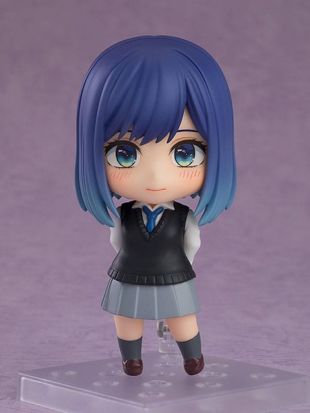 Oshi No Ko - Akane Kurokawa Nendoroid: Good Smile Company