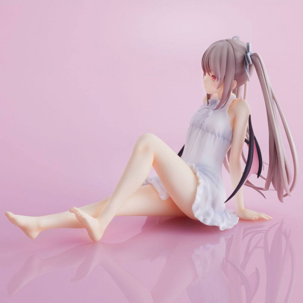 Original Character - Koakuma-chan Statue / by Rurudo: Union Creative