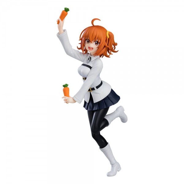 Fate/Grand Carnival - Ritsuka Fujimaru Statue / Carnival Version: Good Smile Company