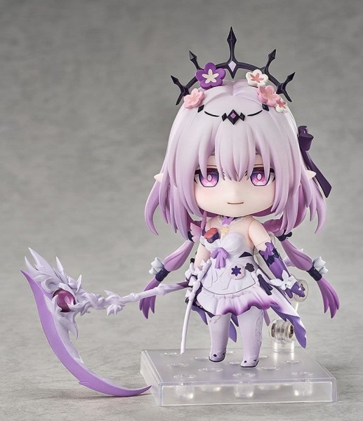 Honkai: Star Rail - Castorice Nendoroid: Good Smile Company