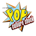 Pop Culture Shock