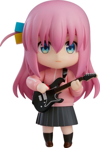 Bocchi the Rock! - Hitori Gotoh Nendoroid [NEUAUFLAGE]: Good Smile Company