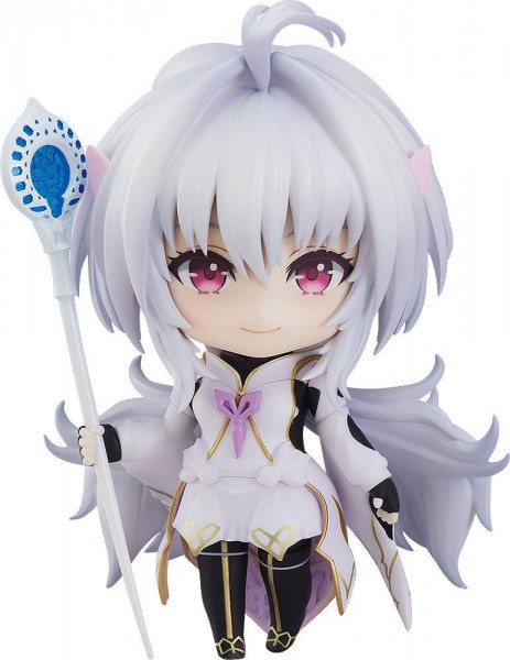 Fate/Grand Order Arcade - Caster/Merlin (Prototype) Nendoroid: Good Smile Company