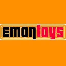 Emon Toys