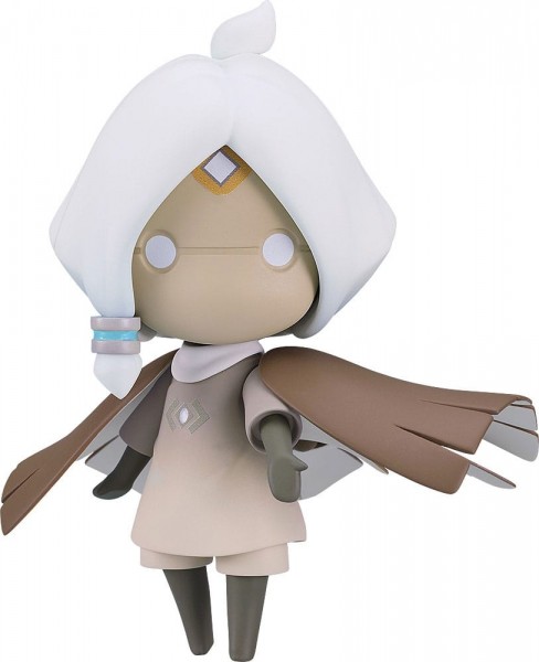 Sky: Children of the Light - Children of the Light Nendoroid: Good Smile Company