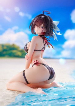 Vorschau: Atelier Yumia - Yumia Liessfeldt Statue Swimsuit Version: Wonderful Works Vorschau: Atelier Yumia - Yumia Liessfeldt Statue Swimsuit Version: Wonderful Works